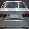honda accord 2006 CFJ0049842 image 13