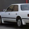 toyota cresta 1988 -TOYOTA--Cresta E-GX81--GX81-6021318---TOYOTA--Cresta E-GX81--GX81-6021318- image 22