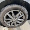 suzuki alto-lapin 2015 CFJ1640709 image 4