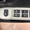 daihatsu mira-cocoa 2013 CFJ1530661 image 23