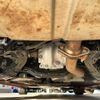mazda roadster 2019 CFJ1510347 image 18