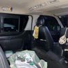toyota hiace-van 2016 CFJ1835608 image 8