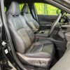 toyota harrier 2022 quick_quick_MXUA80_MXUA80-0069730 image 8