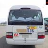 hino hino-bus 2008 CFJ1791071 image 15