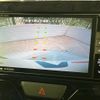 daihatsu tanto 2016 CFJ1604520 image 5