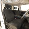 nissan cube 2018 -NISSAN--Cube DBA-Z12--Z12-331431---NISSAN--Cube DBA-Z12--Z12-331431- image 4