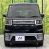 daihatsu wake 2015 -DAIHATSU--WAKE DBA-LA700S--LA700S-0033054---DAIHATSU--WAKE DBA-LA700S--LA700S-0033054- image 15