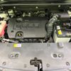 toyota harrier 2016 -TOYOTA--Harrier DBA-ZSU60W--ZSU60-0098553---TOYOTA--Harrier DBA-ZSU60W--ZSU60-0098553- image 18