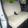 daihatsu move-canbus 2021 quick_quick_5BA-LA800S_LA800S-1015141 image 5