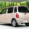 daihatsu mira-cocoa 2012 -DAIHATSU--Mira Cocoa DBA-L685S--L685S-0009752---DAIHATSU--Mira Cocoa DBA-L685S--L685S-0009752- image 18