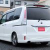 nissan serena 2011 Y11377 image 12