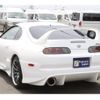 toyota supra 1999 CFJ7138373 image 4
