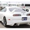 toyota supra 1999 GOO_JP_700080320530210616001 image 4