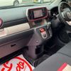 toyota passo 2016 -TOYOTA--Passo DBA-M700A--MA700A-0010427---TOYOTA--Passo DBA-M700A--MA700A-0010427- image 24