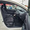 toyota prius 2017 CFJ1645145 image 30