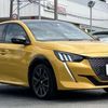 peugeot 208 2022 GOO_JP_700050301430250527013 image 5