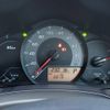 toyota vitz 2019 -TOYOTA--Vitz DBA-KSP130--KSP130-4019340---TOYOTA--Vitz DBA-KSP130--KSP130-4019340- image 4