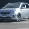 daihatsu boon 2021 -DAIHATSU--Boon 5BA-M700S--M700S-0030405---DAIHATSU--Boon 5BA-M700S--M700S-0030405- image 1