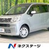 daihatsu move 2015 -DAIHATSU--Move DBA-LA160S--LA160S-0012813---DAIHATSU--Move DBA-LA160S--LA160S-0012813- image 1