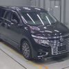 nissan elgrand 2019 -NISSAN--Elgrand TE52-114186---NISSAN--Elgrand TE52-114186- image 6