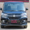suzuki solio-bandit 2020 quick_quick_MA36S_MA36S-780506 image 4