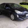 toyota aqua 2016 -TOYOTA--AQUA DAA-NHP10--NHP10-6526920---TOYOTA--AQUA DAA-NHP10--NHP10-6526920- image 22