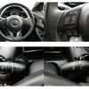 mazda cx-3 2015 -MAZDA--CX-3 LDA-DK5AW--DK5AW-106535---MAZDA--CX-3 LDA-DK5AW--DK5AW-106535- image 27