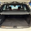 mercedes-benz b-class 2019 -MERCEDES-BENZ--Benz B Class 3DA-247012--WDD2470122J075753---MERCEDES-BENZ--Benz B Class 3DA-247012--WDD2470122J075753- image 11