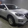 nissan x-trail 2021 -NISSAN--X-Trail NT32-610651---NISSAN--X-Trail NT32-610651- image 4