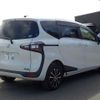 toyota sienta 2018 -TOYOTA 【野田 500ｱ1234】--Sienta DBA-NCP175G--NCP175-7021021---TOYOTA 【野田 500ｱ1234】--Sienta DBA-NCP175G--NCP175-7021021- image 24