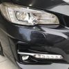 subaru levorg 2017 -SUBARU--Levorg DBA-VM4--VM4-110104---SUBARU--Levorg DBA-VM4--VM4-110104- image 13