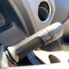 toyota auris 2014 CFJ1746986 image 26