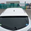 mazda axela 2010 -MAZDA--Axela DBA-BL5FW--BL5FW-116163---MAZDA--Axela DBA-BL5FW--BL5FW-116163- image 8