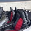 abarth 124 2016 CFJ1770876 image 12