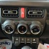 suzuki jimny 2024 -SUZUKI 【姫路 581ﾕ3595】--Jimny JB64W-364168---SUZUKI 【姫路 581ﾕ3595】--Jimny JB64W-364168- image 7