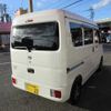 nissan clipper-van 2022 -NISSAN--Clipper Van 5BD-DR17--DR17-623800---NISSAN--Clipper Van 5BD-DR17--DR17-623800- image 3