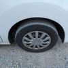 toyota pixis-epoch 2018 -TOYOTA--Pixis Epoch DBA-LA350A--LA350A-0010524---TOYOTA--Pixis Epoch DBA-LA350A--LA350A-0010524- image 12