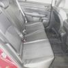 subaru outback 2013 -SUBARU--Legacy OutBack BRM--013367---SUBARU--Legacy OutBack BRM--013367- image 9