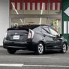 toyota prius 2014 -TOYOTA--Prius DAA-ZVW30--ZVW30-1854901---TOYOTA--Prius DAA-ZVW30--ZVW30-1854901- image 7