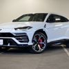 lamborghini urus 2021 -LAMBORGHINI--ﾗﾝﾎﾞﾙｷﾞｰﾆｳﾙｽ 7BA-ZLDHU--ZPBEA1ZL2MLA12704---LAMBORGHINI--ﾗﾝﾎﾞﾙｷﾞｰﾆｳﾙｽ 7BA-ZLDHU--ZPBEA1ZL2MLA12704- image 1