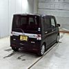 daihatsu tanto 2011 CFJ1769621 image 6