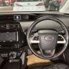 toyota prius 2016 -TOYOTA--Prius DAA-ZVW50--ZVW50-6050902---TOYOTA--Prius DAA-ZVW50--ZVW50-6050902- image 7