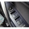 toyota auris 2013 CFJ1686364 image 12