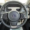 subaru outback 2022 -SUBARU--Legacy OutBack 4BA-BT5--BT5-011759---SUBARU--Legacy OutBack 4BA-BT5--BT5-011759- image 17