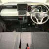 suzuki spacia 2022 CFJ1761168 image 2