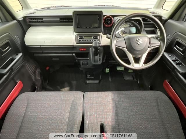 suzuki spacia 2022 CFJ1761168 image 2