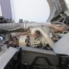 hino profia 2016 -HINO--Profia QPG-FR1APEA--QPG-FR1APEA---HINO--Profia QPG-FR1APEA--QPG-FR1APEA- image 13