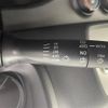 toyota vitz 2015 -TOYOTA--Vitz DBA-KSP130--KSP130-2157375---TOYOTA--Vitz DBA-KSP130--KSP130-2157375- image 21