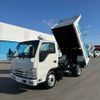 isuzu elf-truck 2021 GOO_NET_EXCHANGE_0704069A30231218W001 image 5