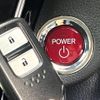 honda vezel 2017 -HONDA--VEZEL DAA-RU3--RU3-1257847---HONDA--VEZEL DAA-RU3--RU3-1257847- image 8